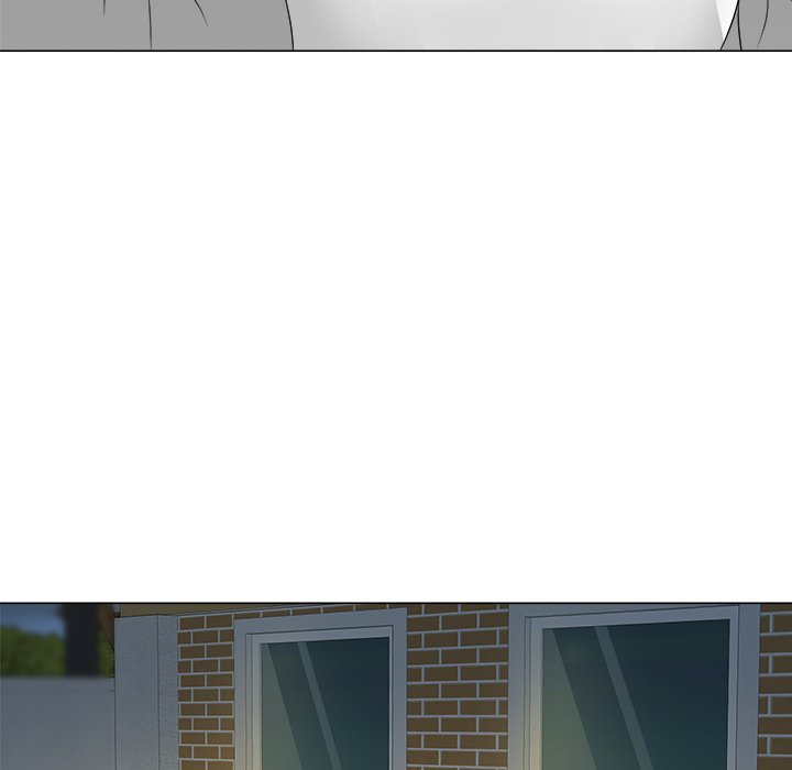 Family Business - Chapter 22 [photo 60] - MangaPorn