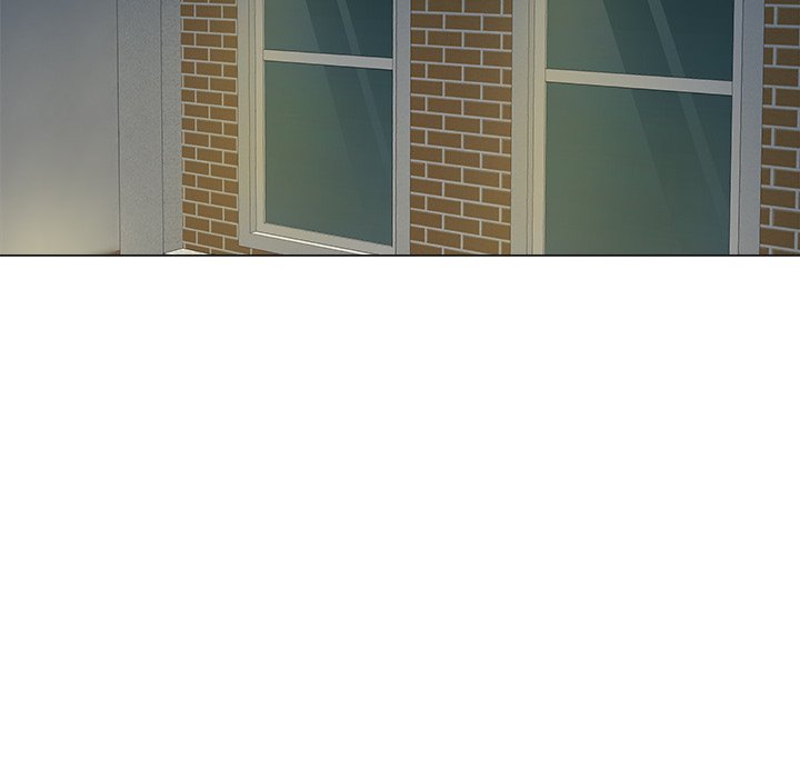 Family Business - Chapter 22 [photo 61] - MangaPorn