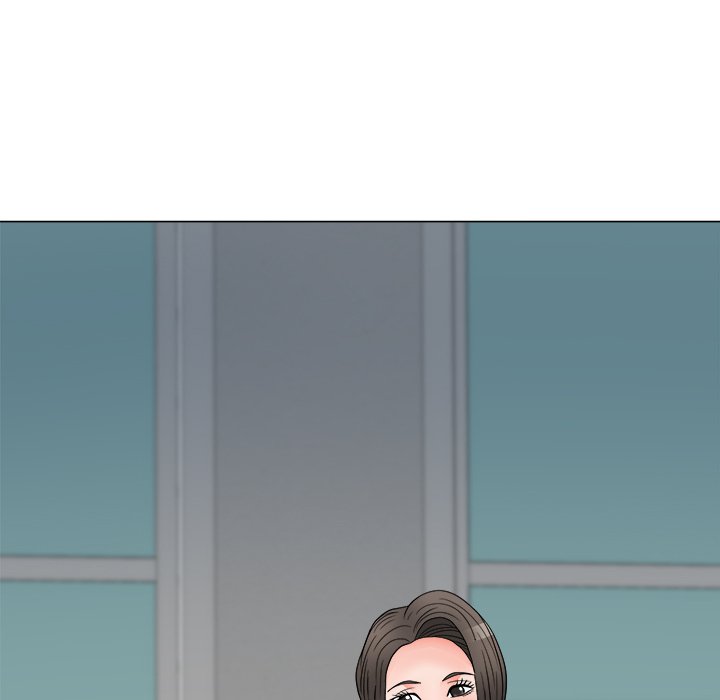 Family Business - Chapter 22 [photo 62] - MangaPorn