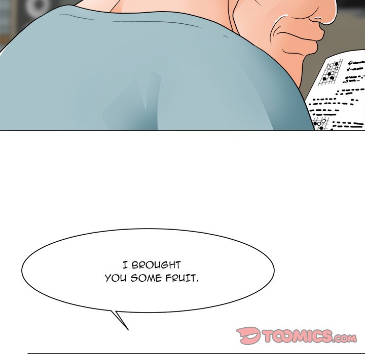 Family Business - Chapter 22 [photo 78] - MangaPorn