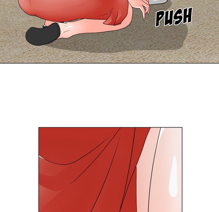 Family Business - Chapter 22 [photo 81] - MangaPorn