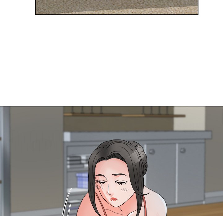 Family Business - Chapter 22 [photo 87] - MangaPorn