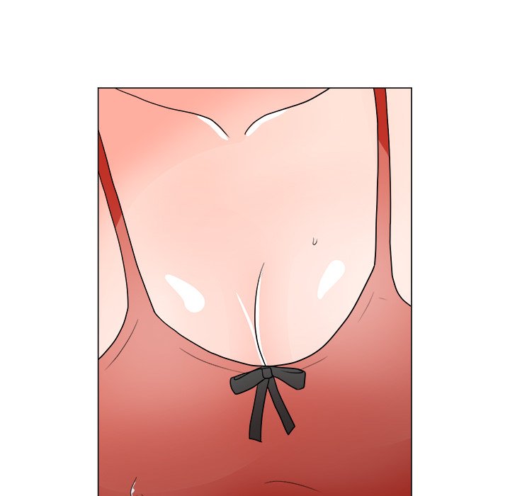 Family Business - Chapter 22 [photo 89] - MangaPorn