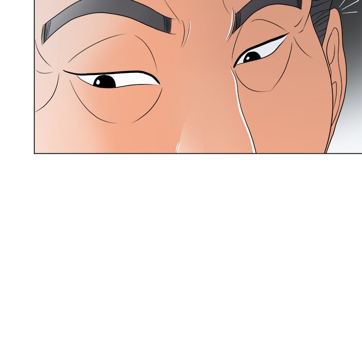 Family Business - Chapter 22 [photo 92] - MangaPorn