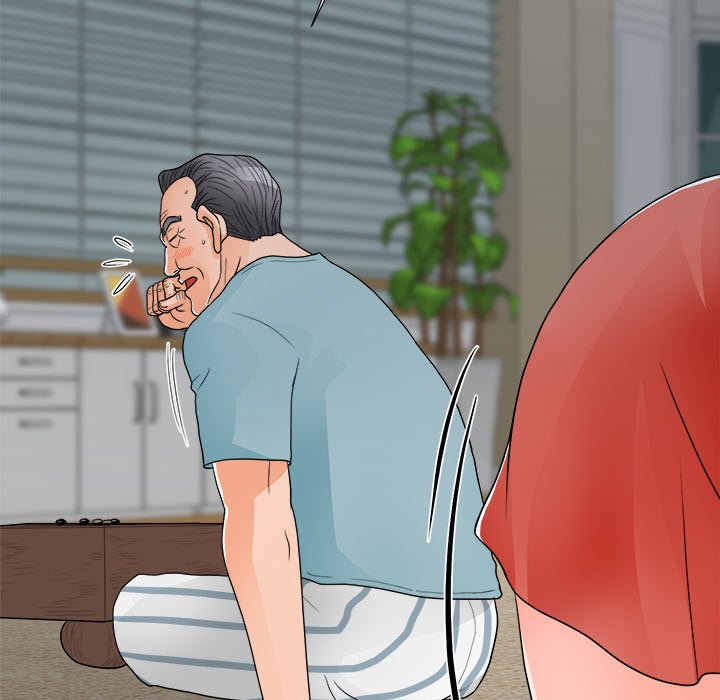 Family Business - Chapter 22 [photo 98] - MangaPorn