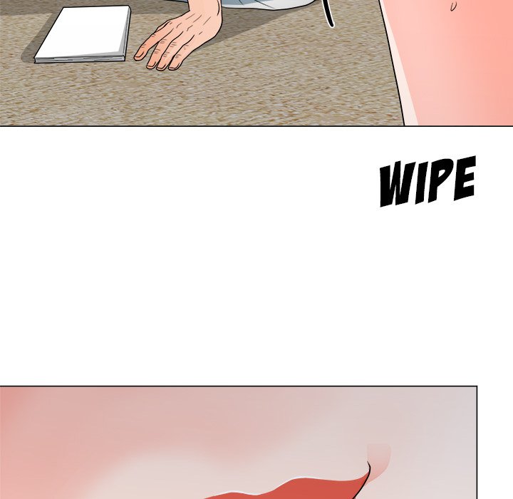 Family Business - Chapter 22 [photo 99] - MangaPorn