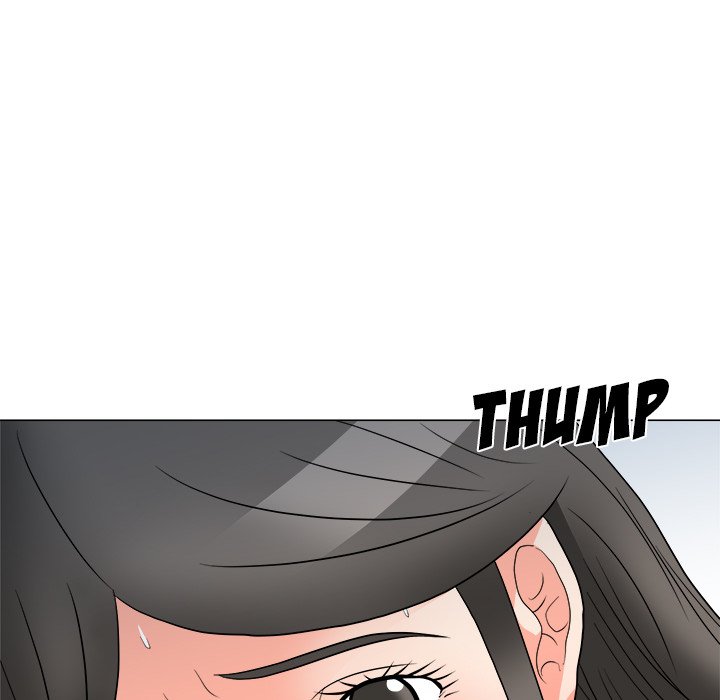 Family Business - Chapter 23 [photo 102] - MangaPorn