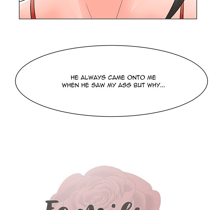 Family Business - Chapter 23 [photo 13] - MangaPorn