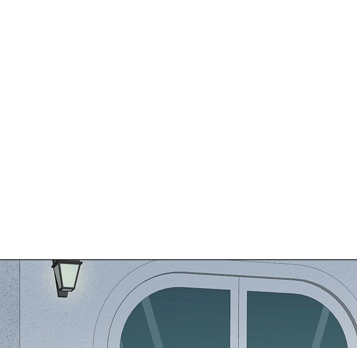 Family Business - Chapter 23 [photo 15] - MangaPorn