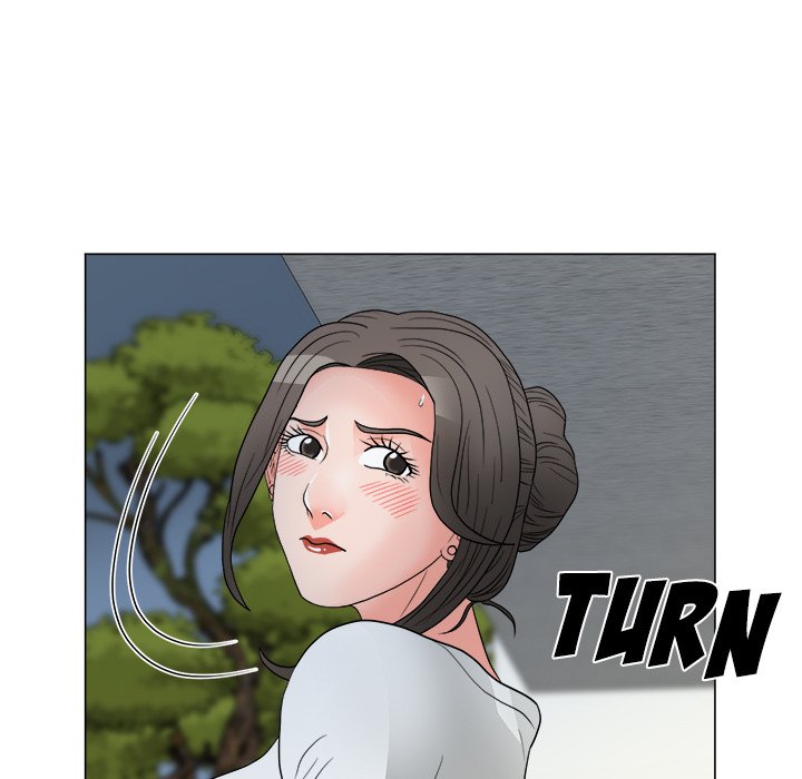 Family Business - Chapter 23 [photo 20] - MangaPorn