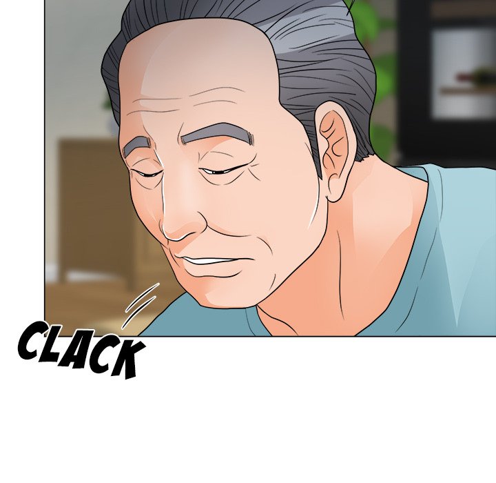 Family Business - Chapter 23 [photo 24] - MangaPorn