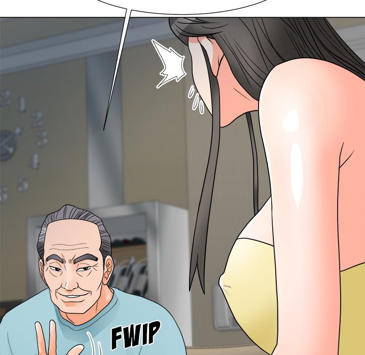 Family Business - Chapter 23 [photo 31] - MangaPorn