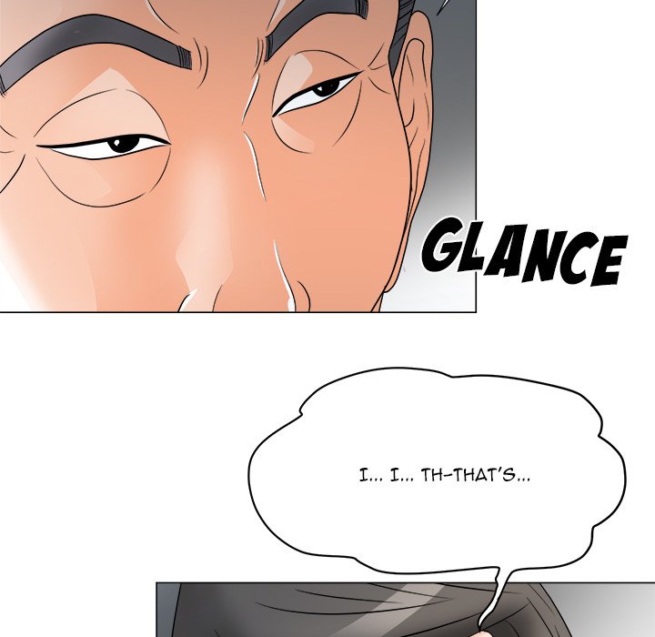 Family Business - Chapter 23 [photo 33] - MangaPorn