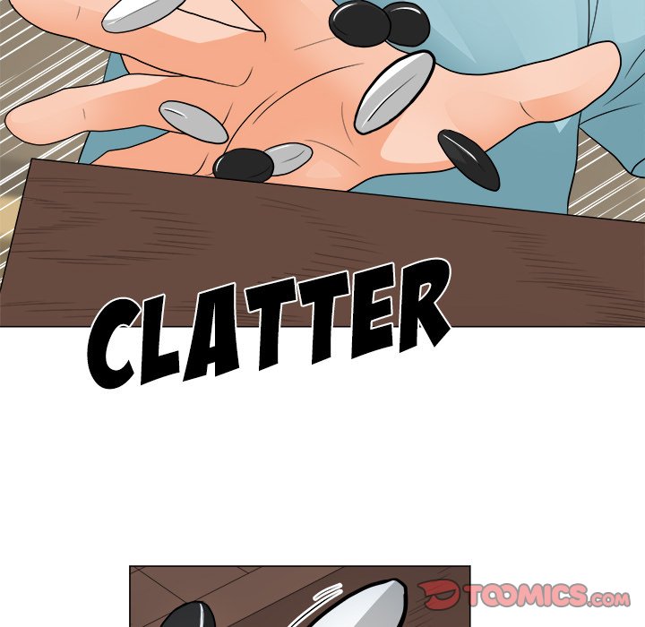 Family Business - Chapter 23 [photo 38] - MangaPorn