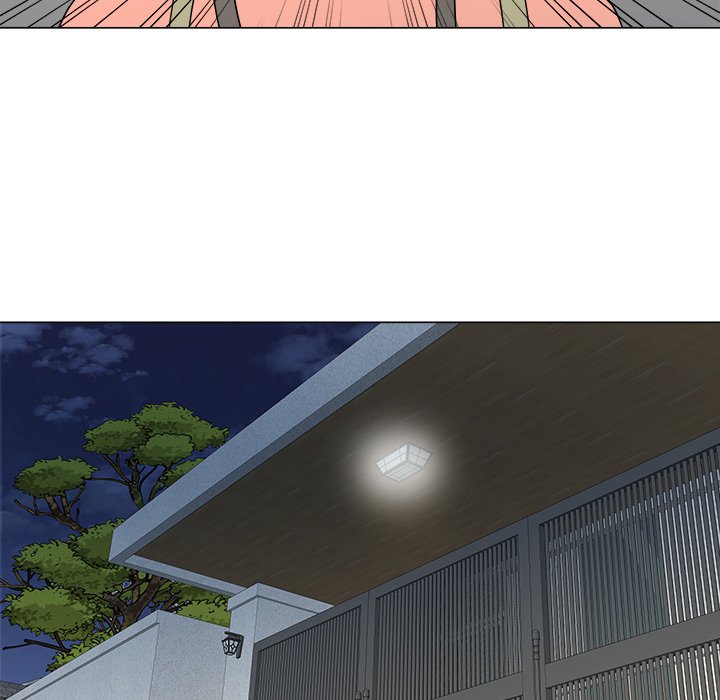 Family Business - Chapter 23 [photo 41] - MangaPorn