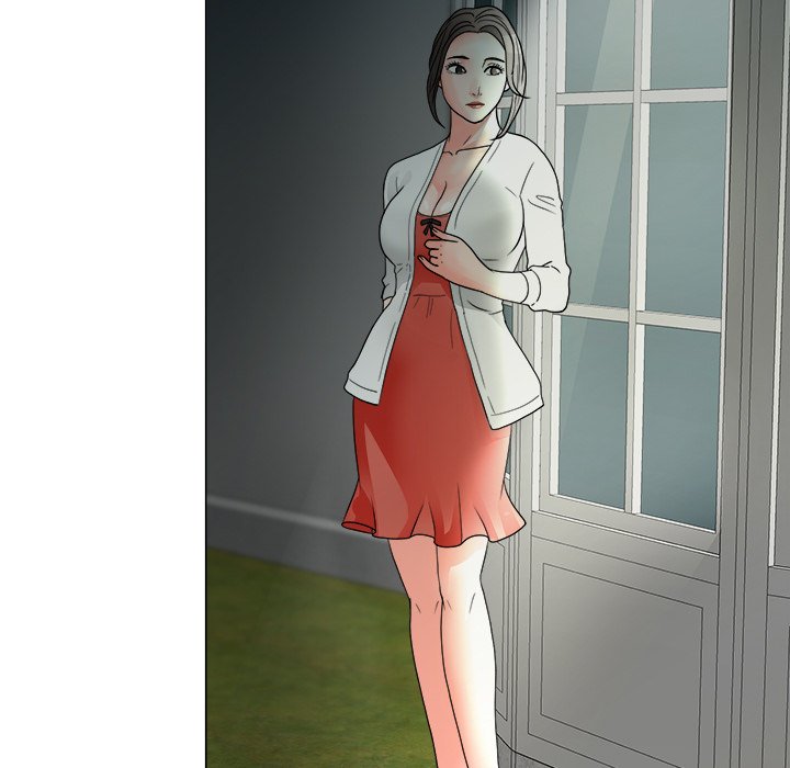 Family Business - Chapter 23 [photo 43] - MangaPorn