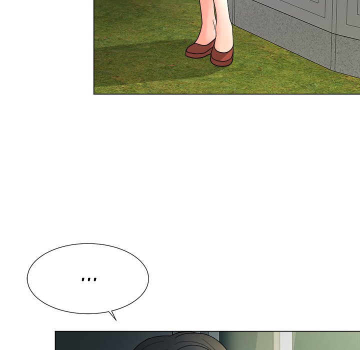 Family Business - Chapter 23 [photo 44] - MangaPorn