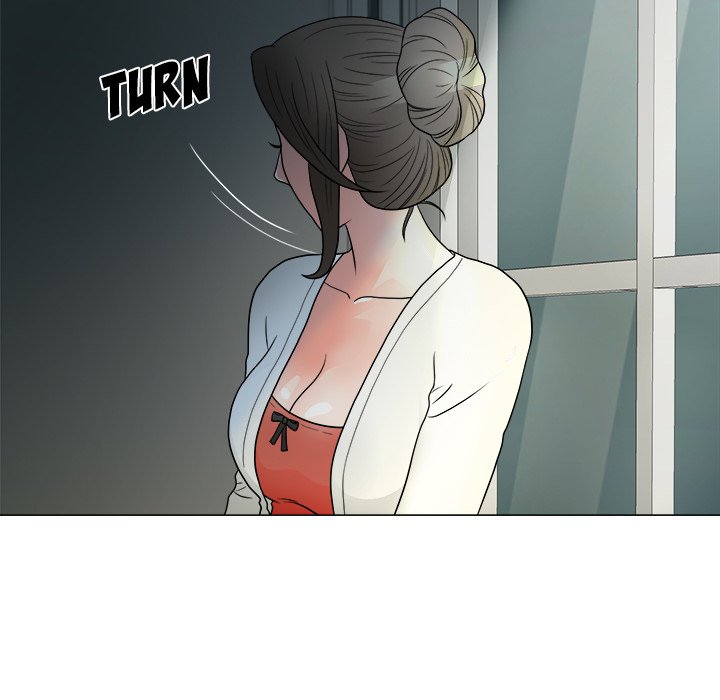 Family Business - Chapter 23 [photo 46] - MangaPorn