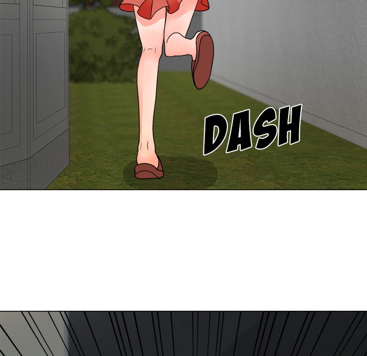 Family Business - Chapter 23 [photo 48] - MangaPorn