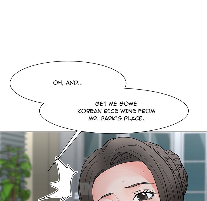 Family Business - Chapter 23 [photo 5] - MangaPorn