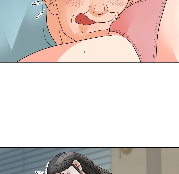 Family Business - Chapter 23 [photo 52] - MangaPorn