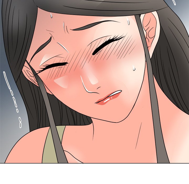 Family Business - Chapter 23 [photo 55] - MangaPorn