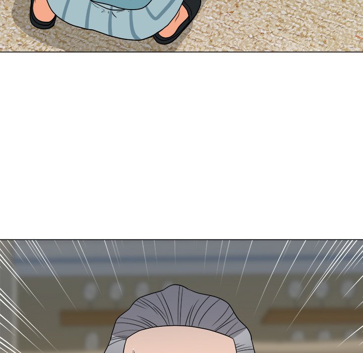 Family Business - Chapter 23 [photo 61] - MangaPorn