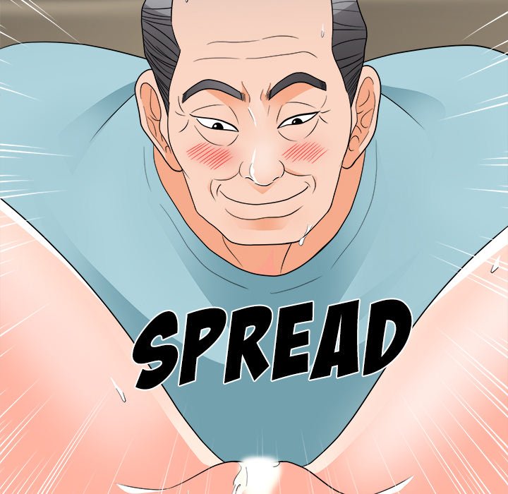 Family Business - Chapter 23 [photo 62] - MangaPorn