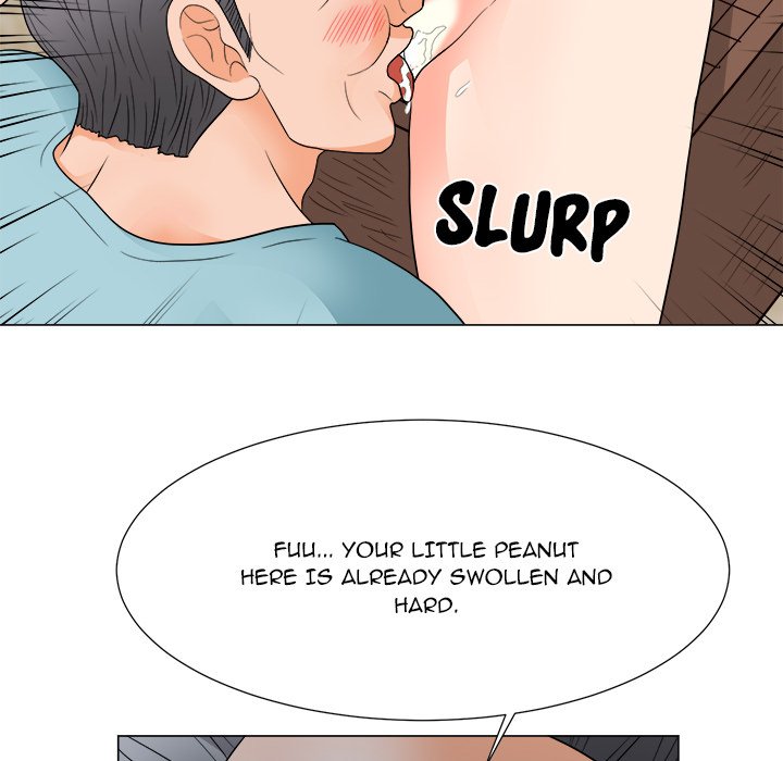 Family Business - Chapter 23 [photo 64] - MangaPorn