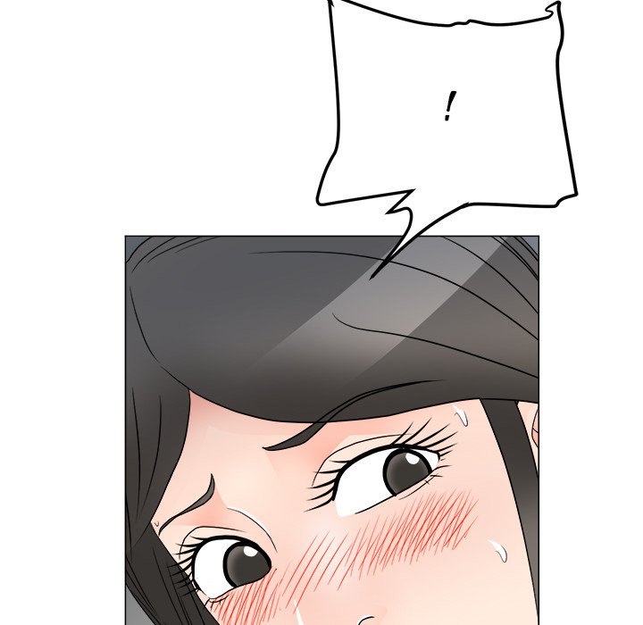 Family Business - Chapter 23 [photo 72] - MangaPorn