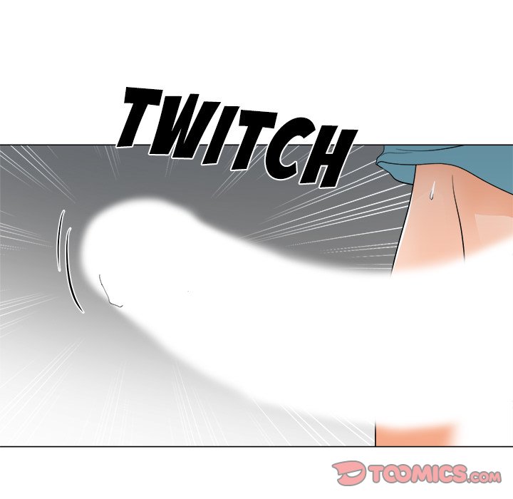 Family Business - Chapter 23 [photo 74] - MangaPorn