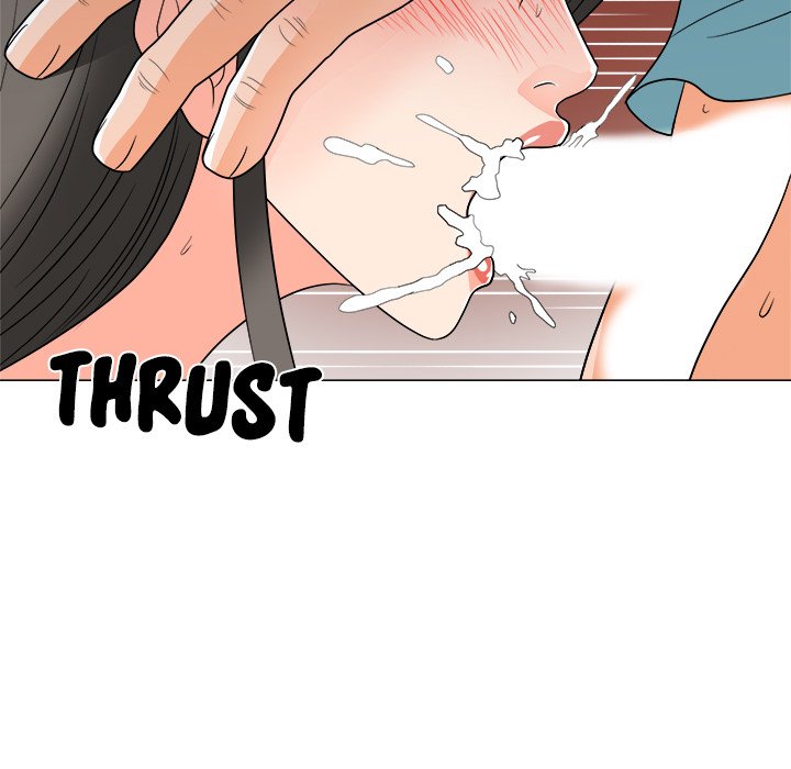 Family Business - Chapter 23 [photo 80] - MangaPorn