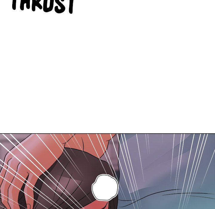 Family Business - Chapter 23 [photo 82] - MangaPorn