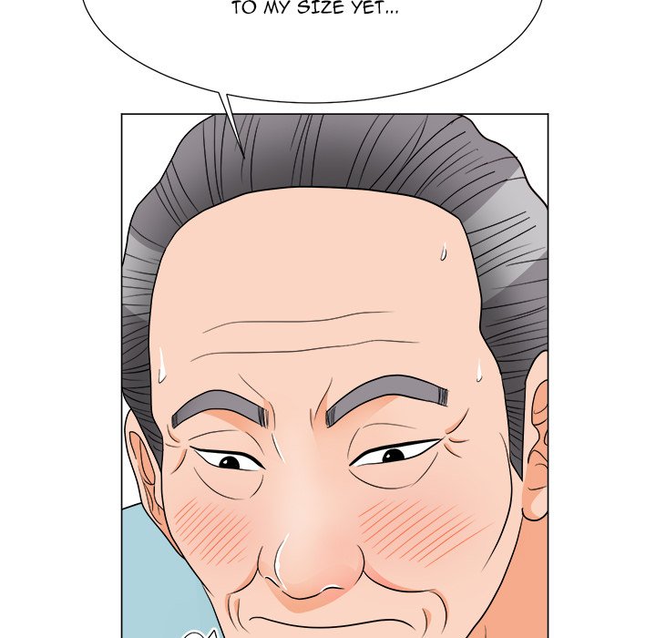 Family Business - Chapter 23 [photo 88] - MangaPorn