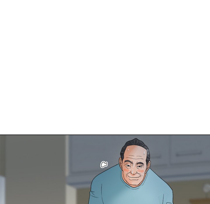 Family Business - Chapter 23 [photo 93] - MangaPorn