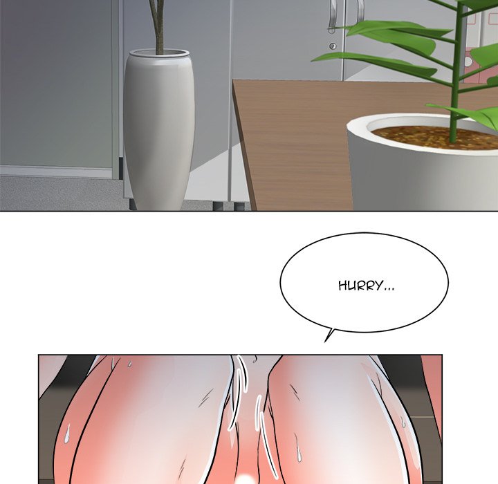 Family Business - Chapter 24 [photo 102] - MangaPorn