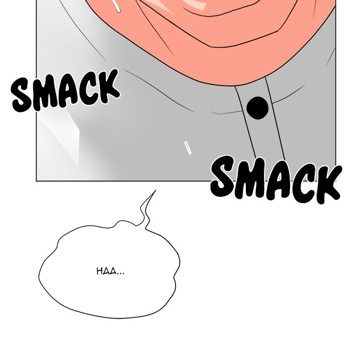 Family Business - Chapter 24 [photo 112] - MangaPorn