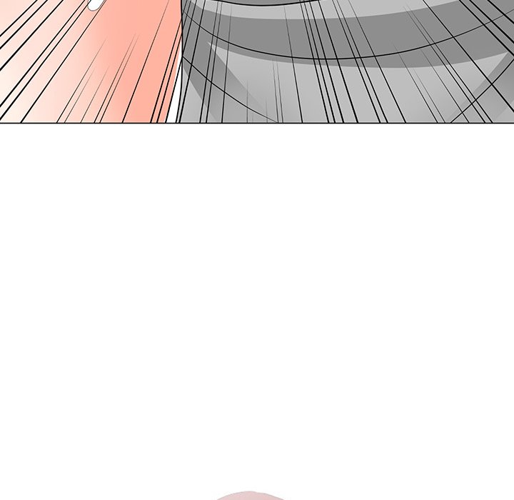 Family Business - Chapter 24 [photo 12] - MangaPorn