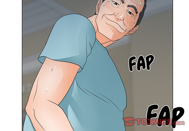 Family Business - Chapter 24 [photo 2] - MangaPorn