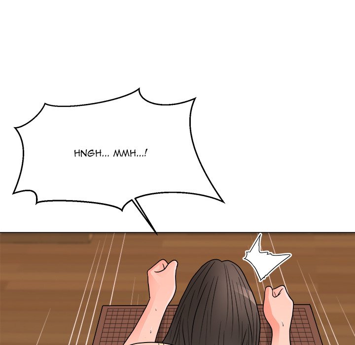 Family Business - Chapter 24 [photo 23] - MangaPorn