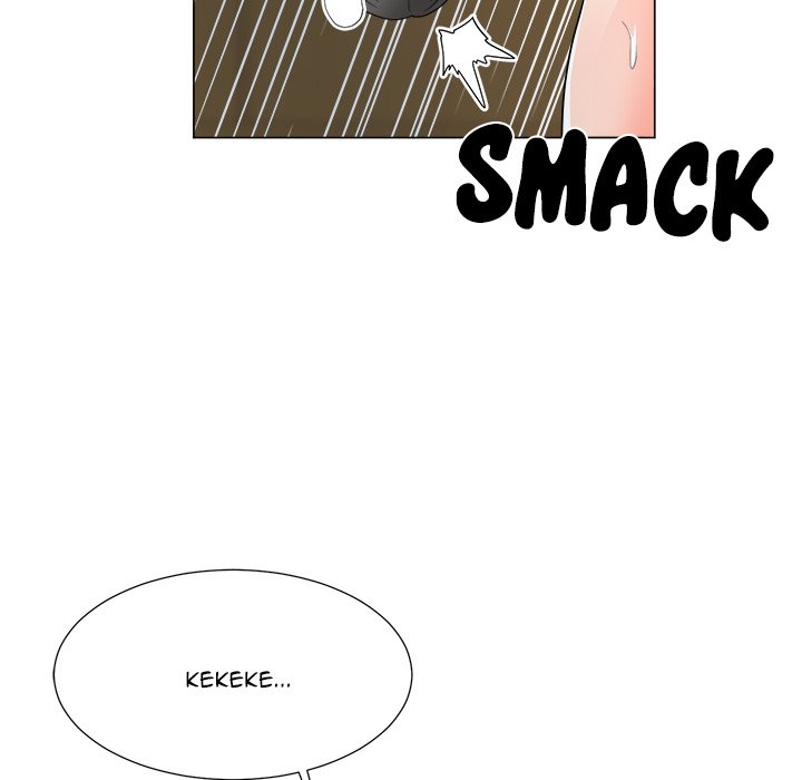 Family Business - Chapter 24 [photo 28] - MangaPorn