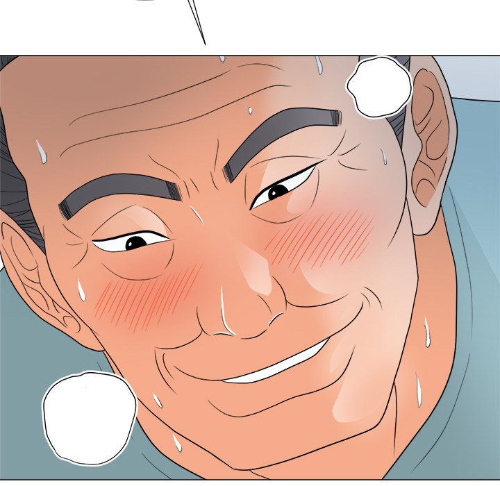 Family Business - Chapter 24 [photo 29] - MangaPorn