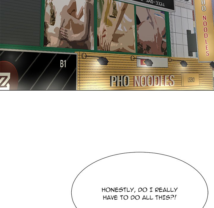 Family Business - Chapter 24 [photo 32] - MangaPorn