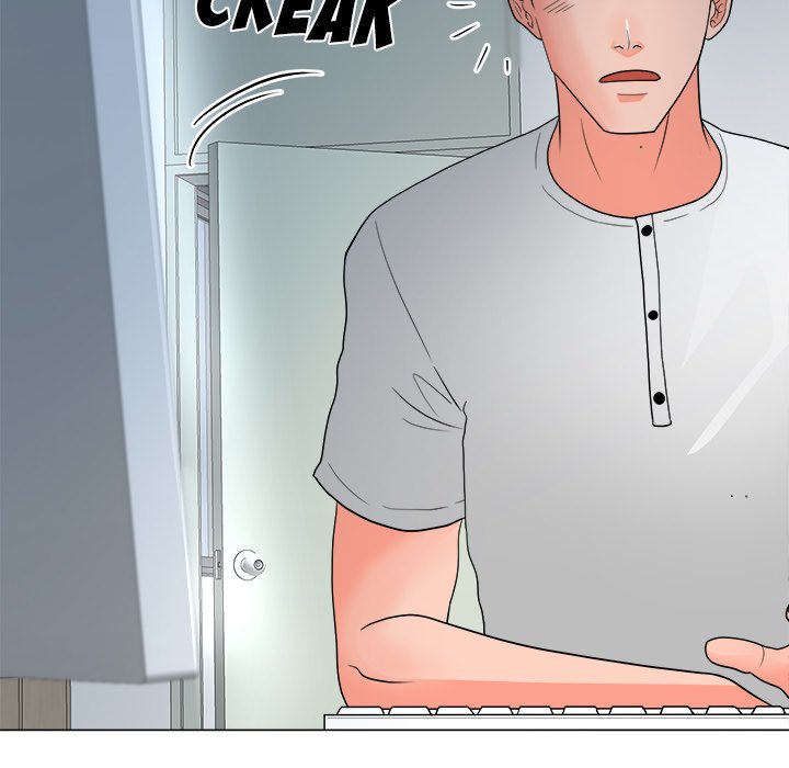 Family Business - Chapter 24 [photo 37] - MangaPorn