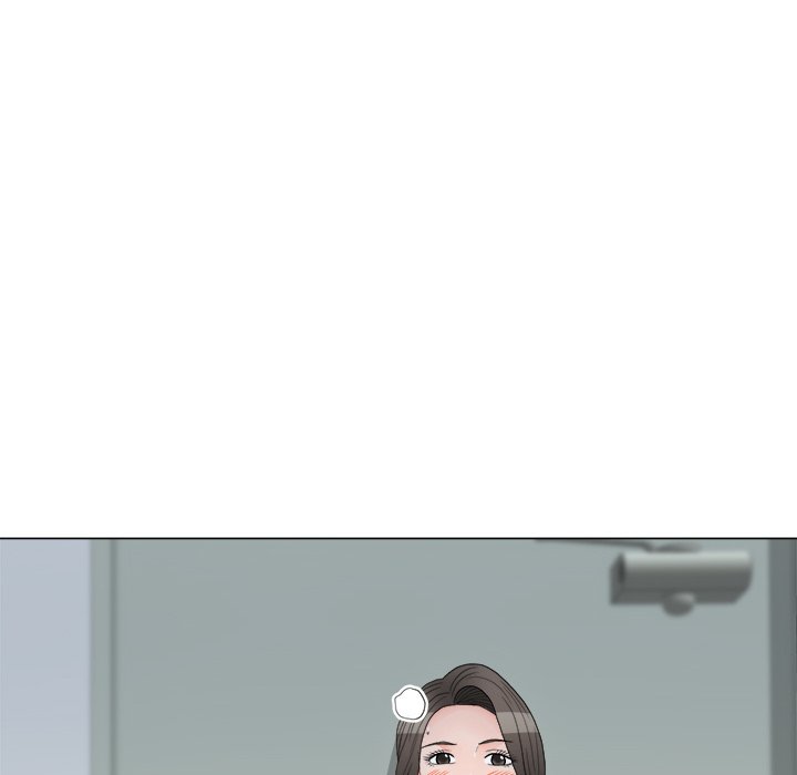 Family Business - Chapter 24 [photo 38] - MangaPorn