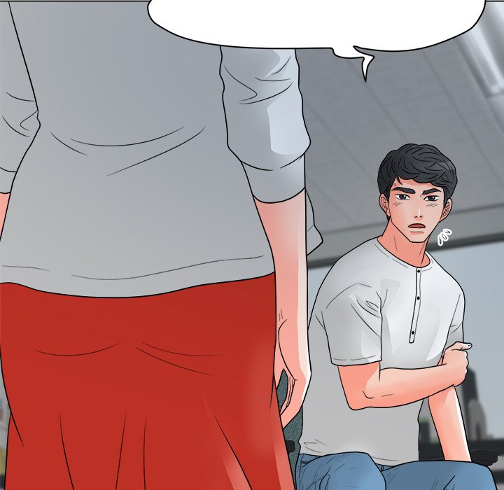 Family Business - Chapter 24 [photo 47] - MangaPorn