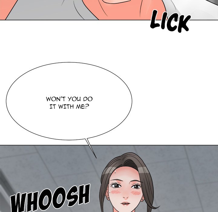 Family Business - Chapter 24 [photo 51] - MangaPorn