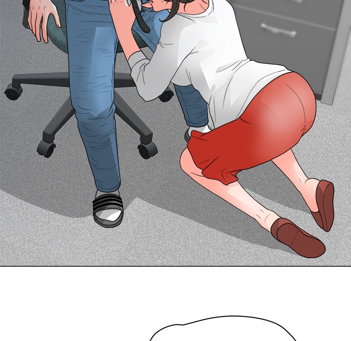 Family Business - Chapter 24 [photo 58] - MangaPorn