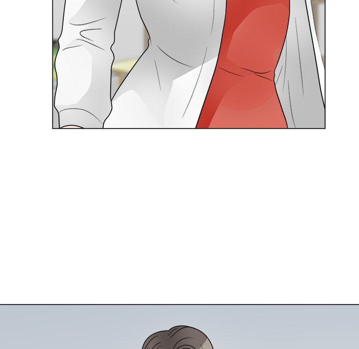 Family Business - Chapter 24 [photo 69] - MangaPorn