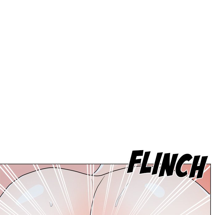 Family Business - Chapter 24 [photo 79] - MangaPorn